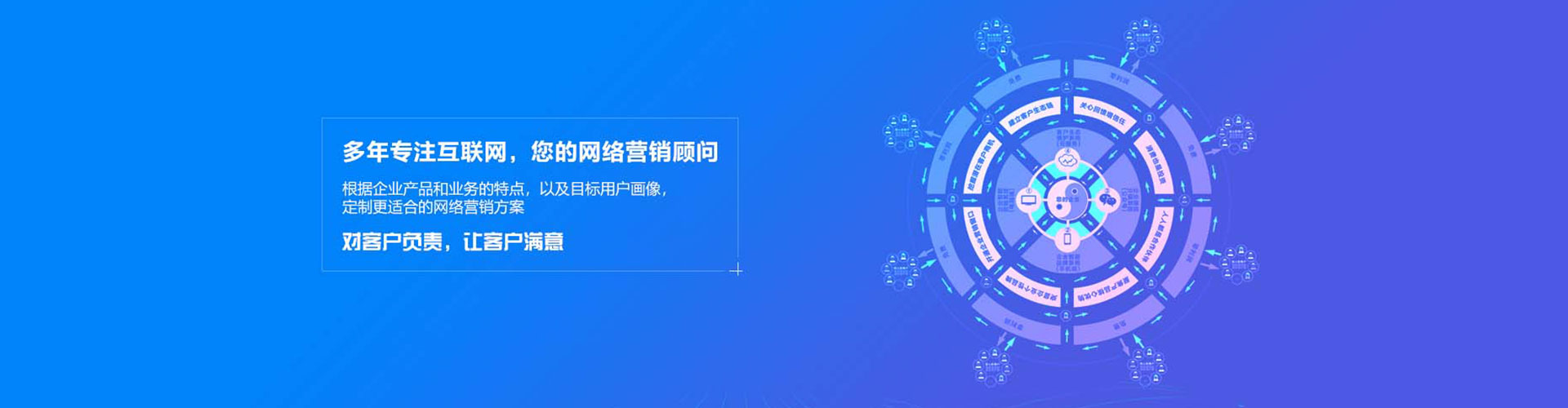 张湾百度sem