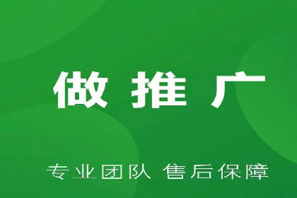 SEM代运营公司案例：优化策略揭秘